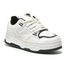 Tenis em sintetico 225-007-01